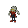 Dark Raboot